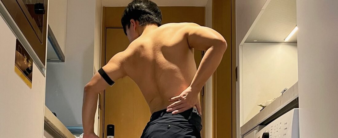 Achieve Your Coding and Fitness Goals with Kai Jocks