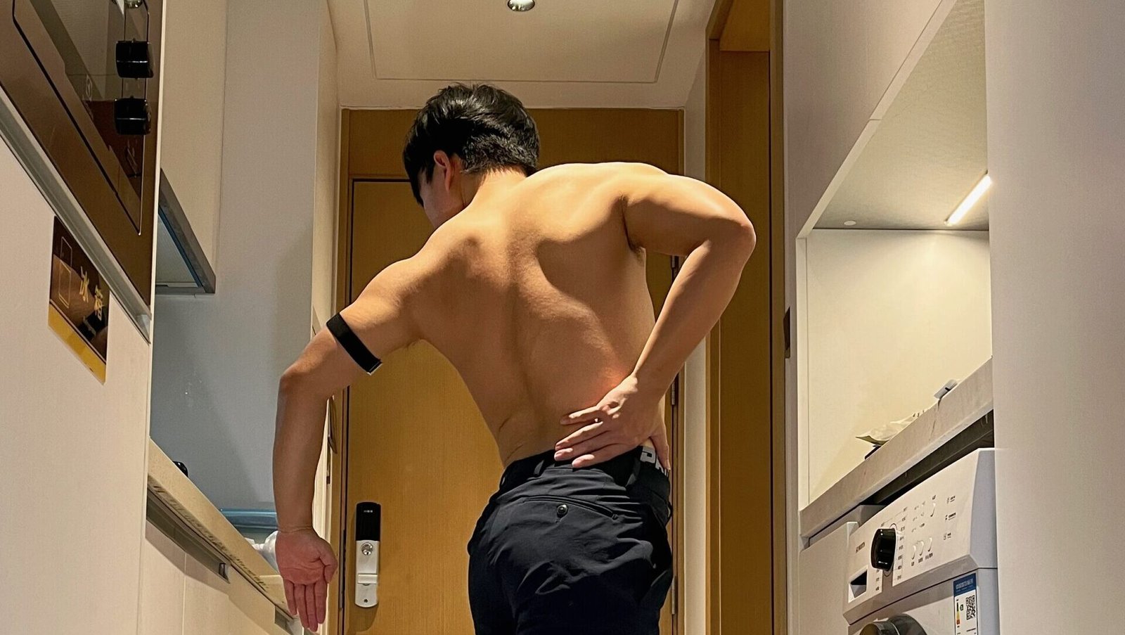 Achieve Your Coding and Fitness Goals with Kai Jocks