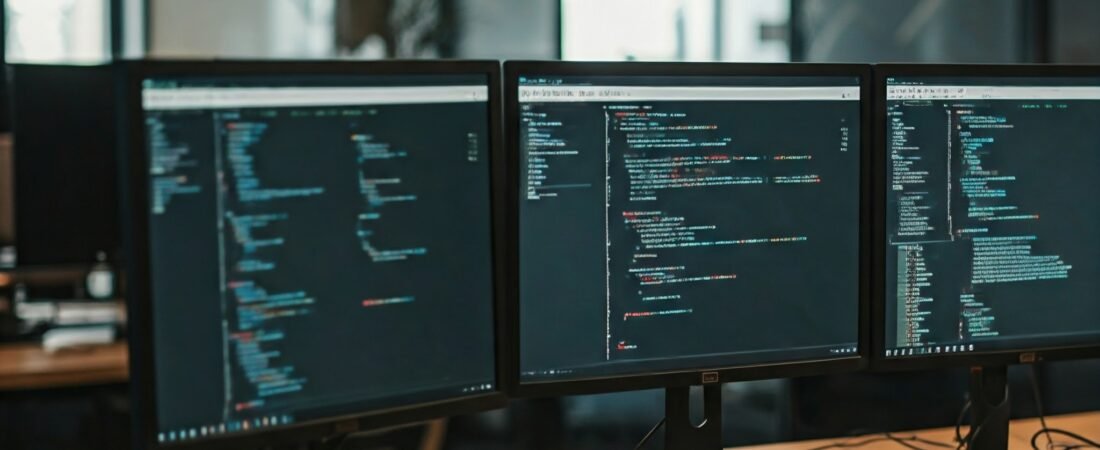 Building Your Signature WordPress Theme: A Step-by-Step Guide
